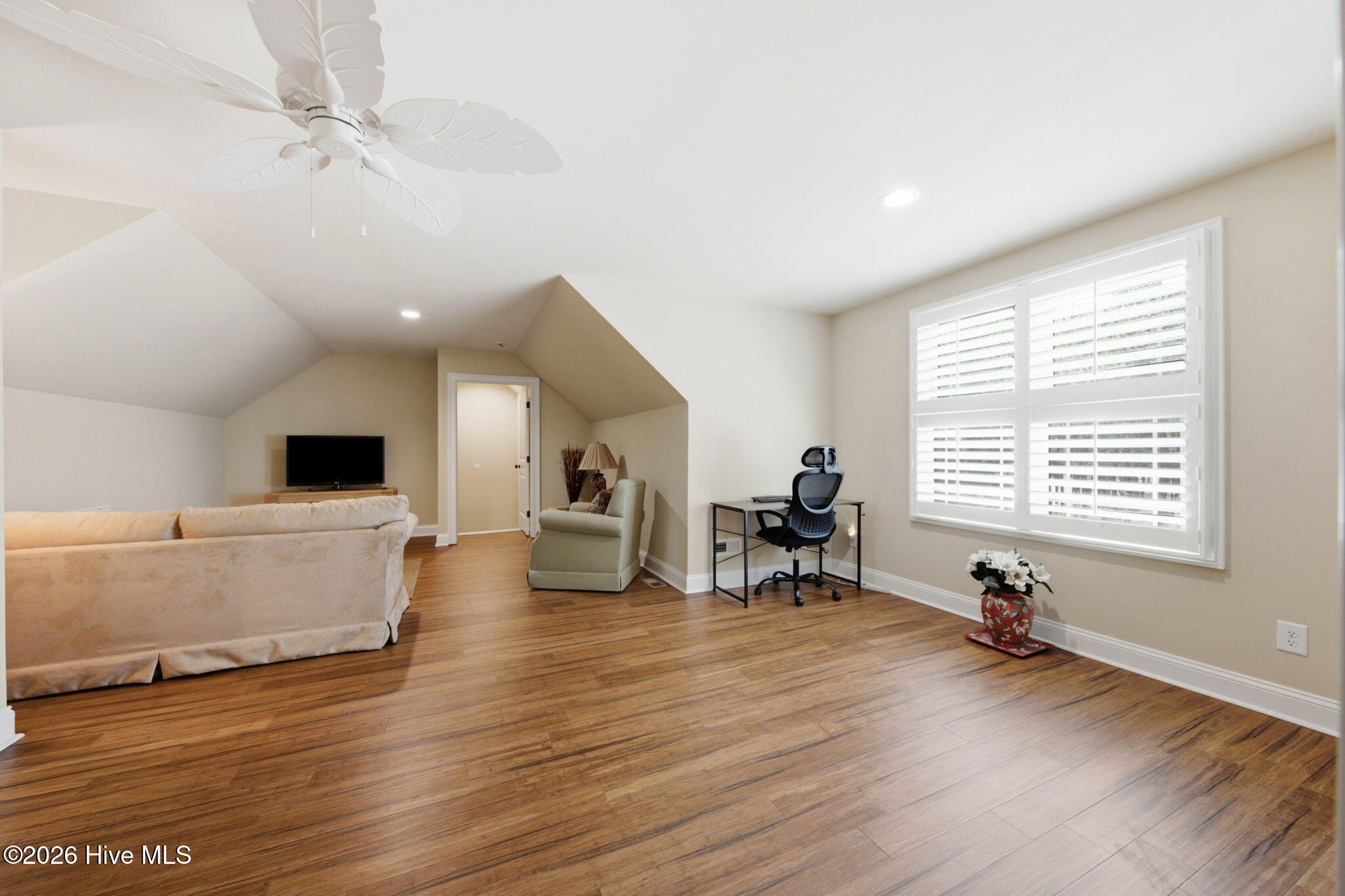 23 Pinewild Drive Property Photo 44