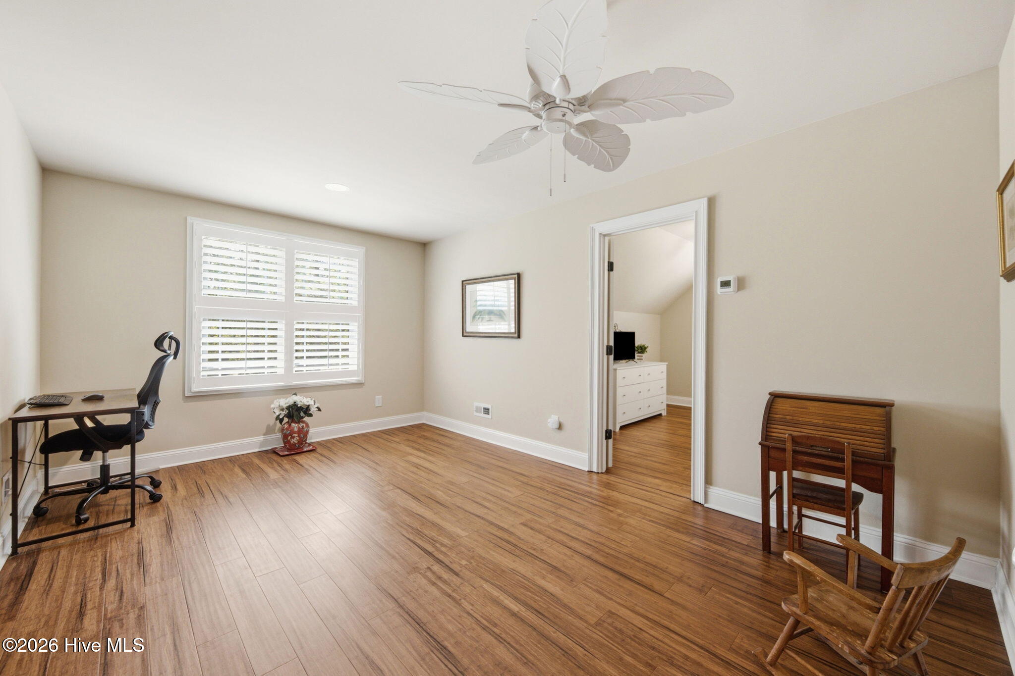 23 Pinewild Drive Property Photo 45