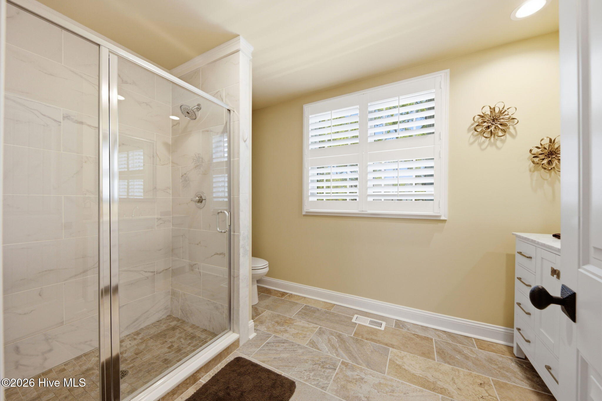 23 Pinewild Drive Property Photo 50