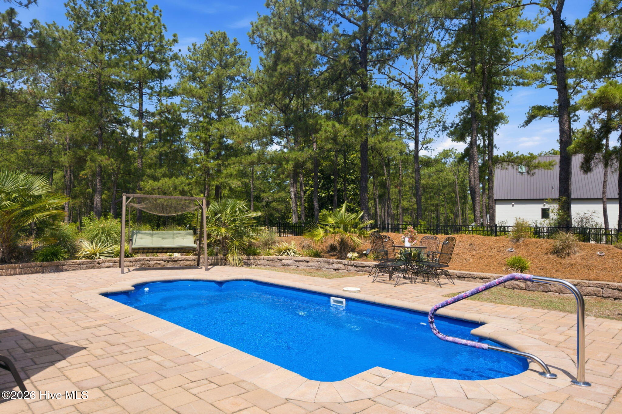 23 Pinewild Drive Property Photo 56
