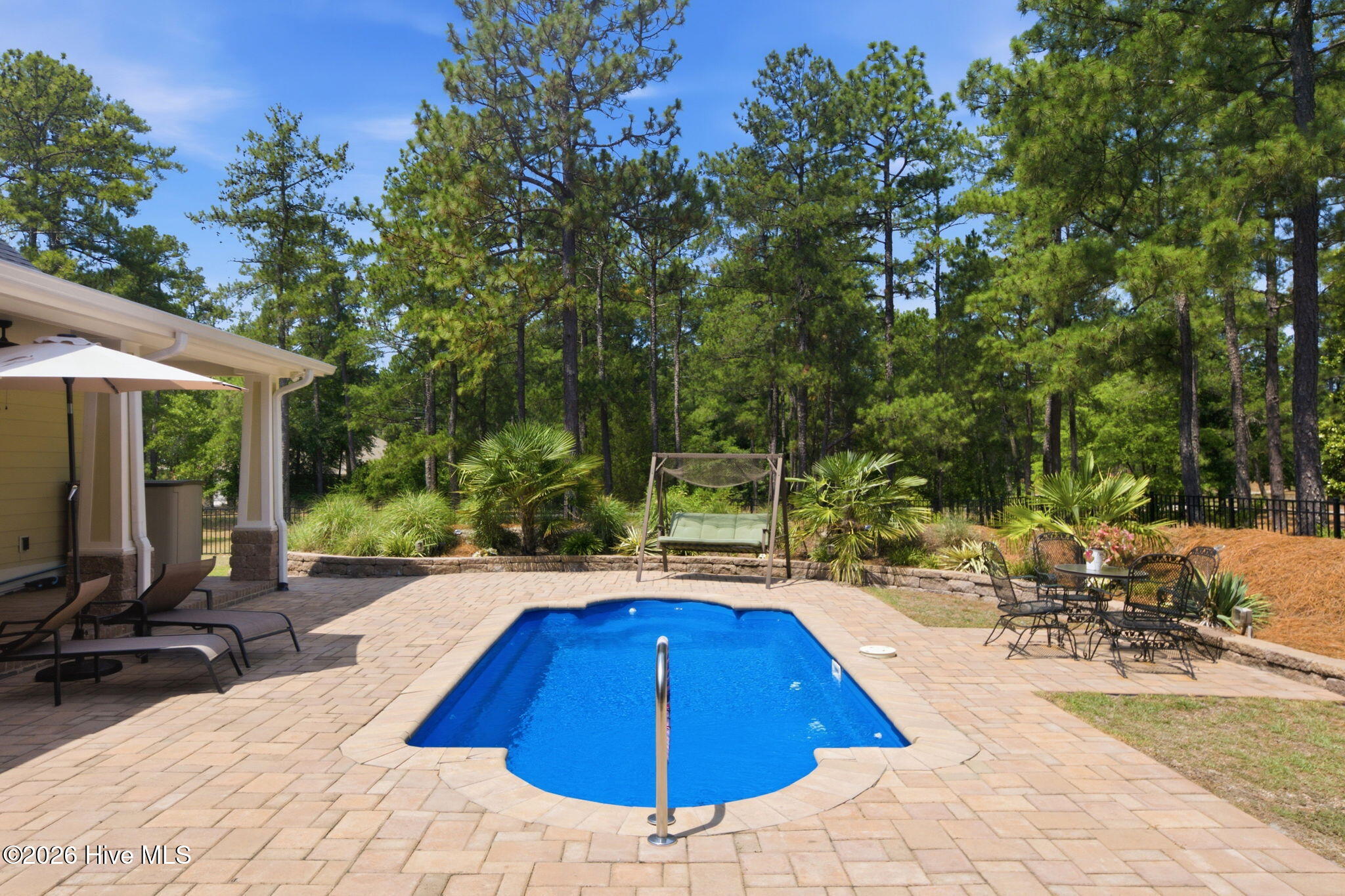 23 Pinewild Drive Property Photo 61