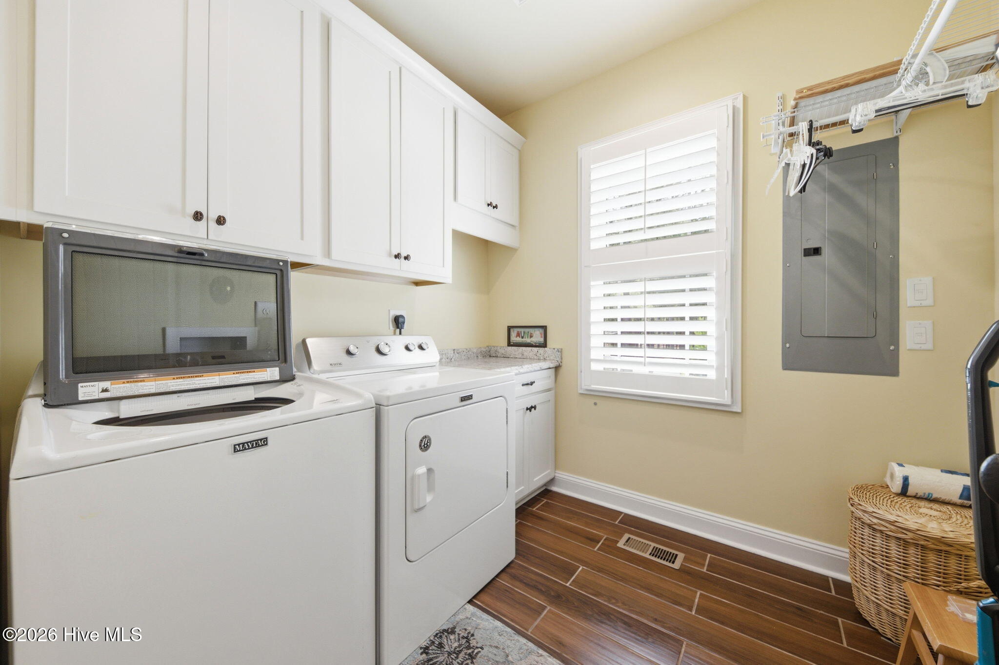 23 Pinewild Drive Property Photo 62