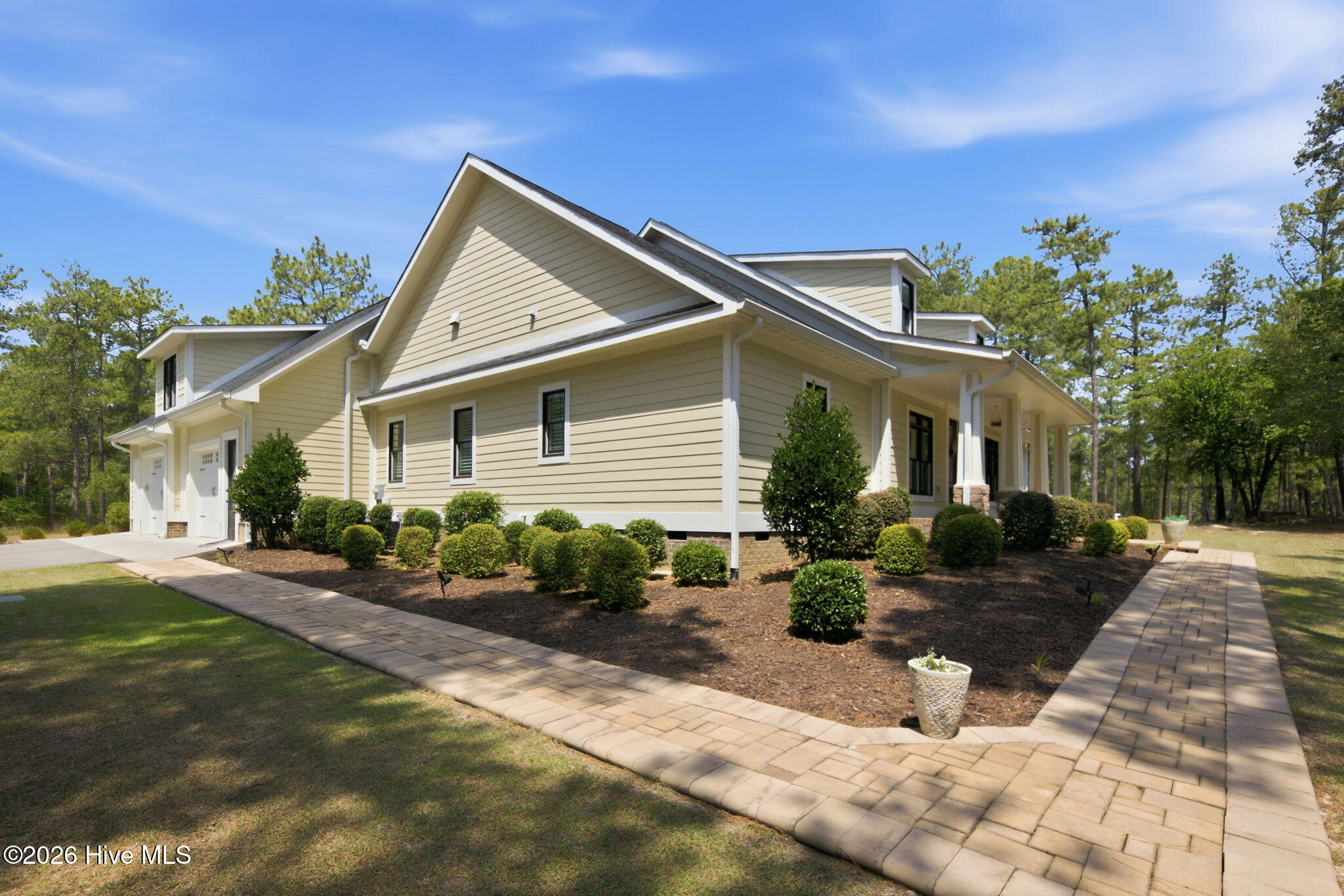 23 Pinewild Drive Property Photo 63