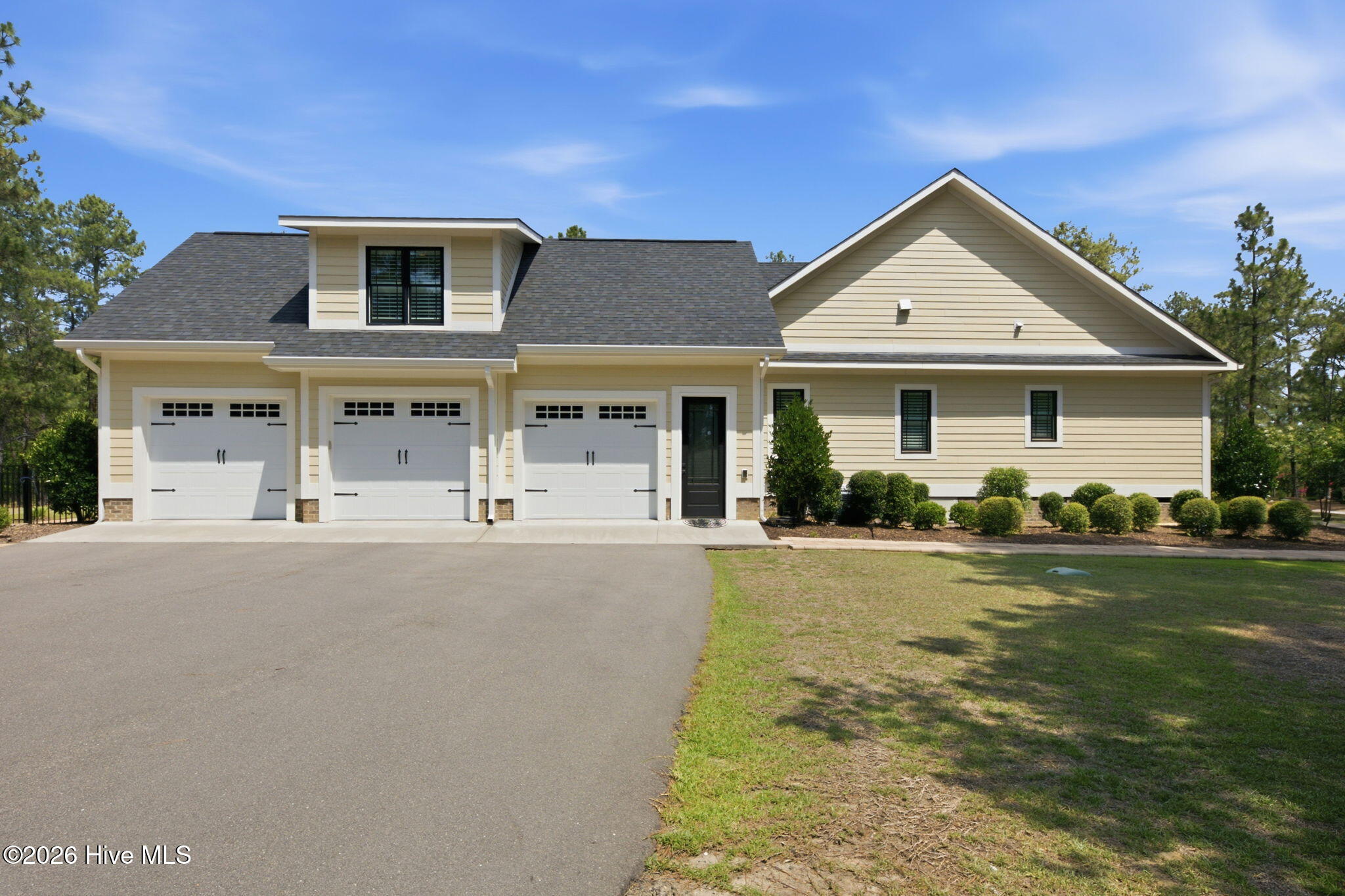23 Pinewild Drive Property Photo 65