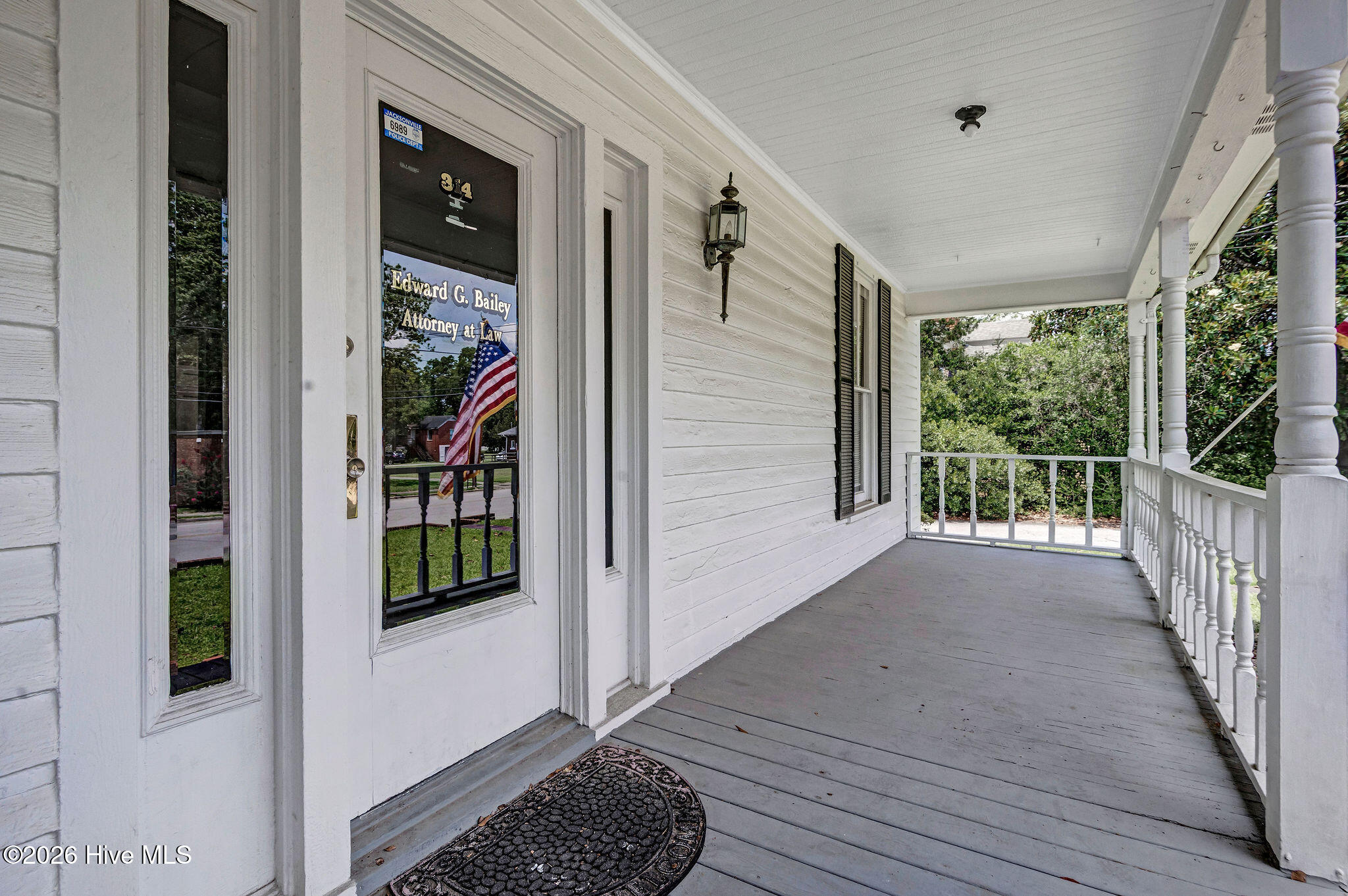 314 New Bridge Street Property Photo 5