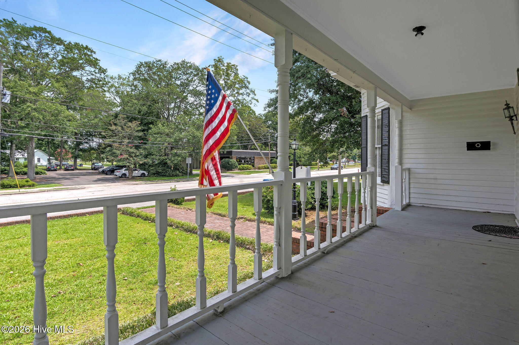 314 New Bridge Street Property Photo 6