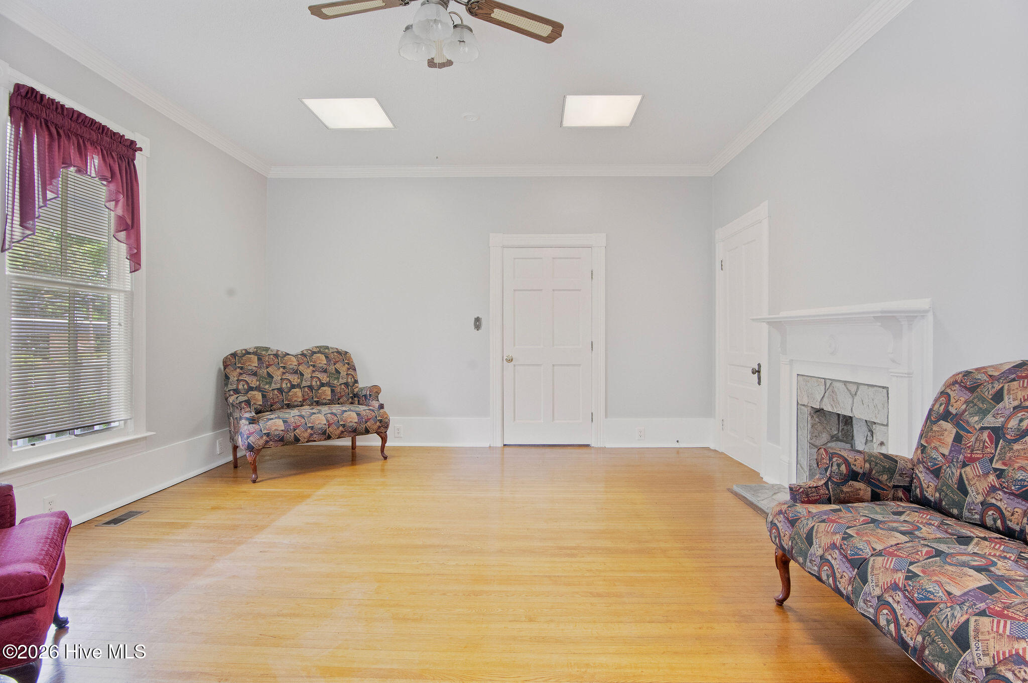 314 New Bridge Street Property Photo 11