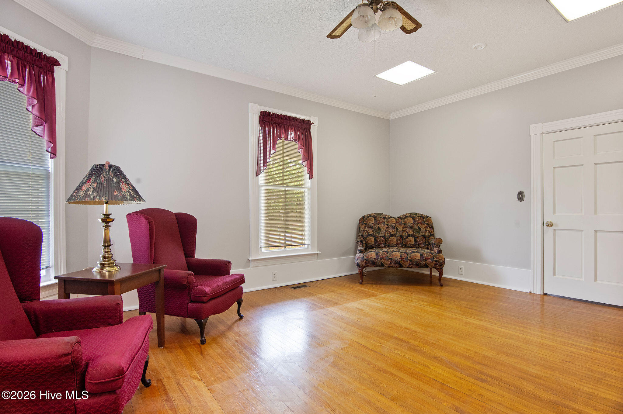 314 New Bridge Street Property Photo 12