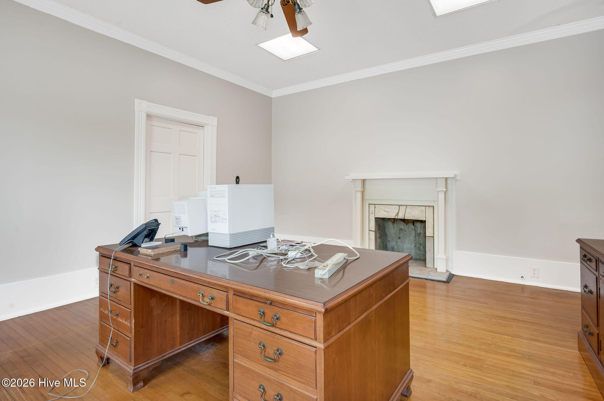 314 New Bridge Street Property Photo 16