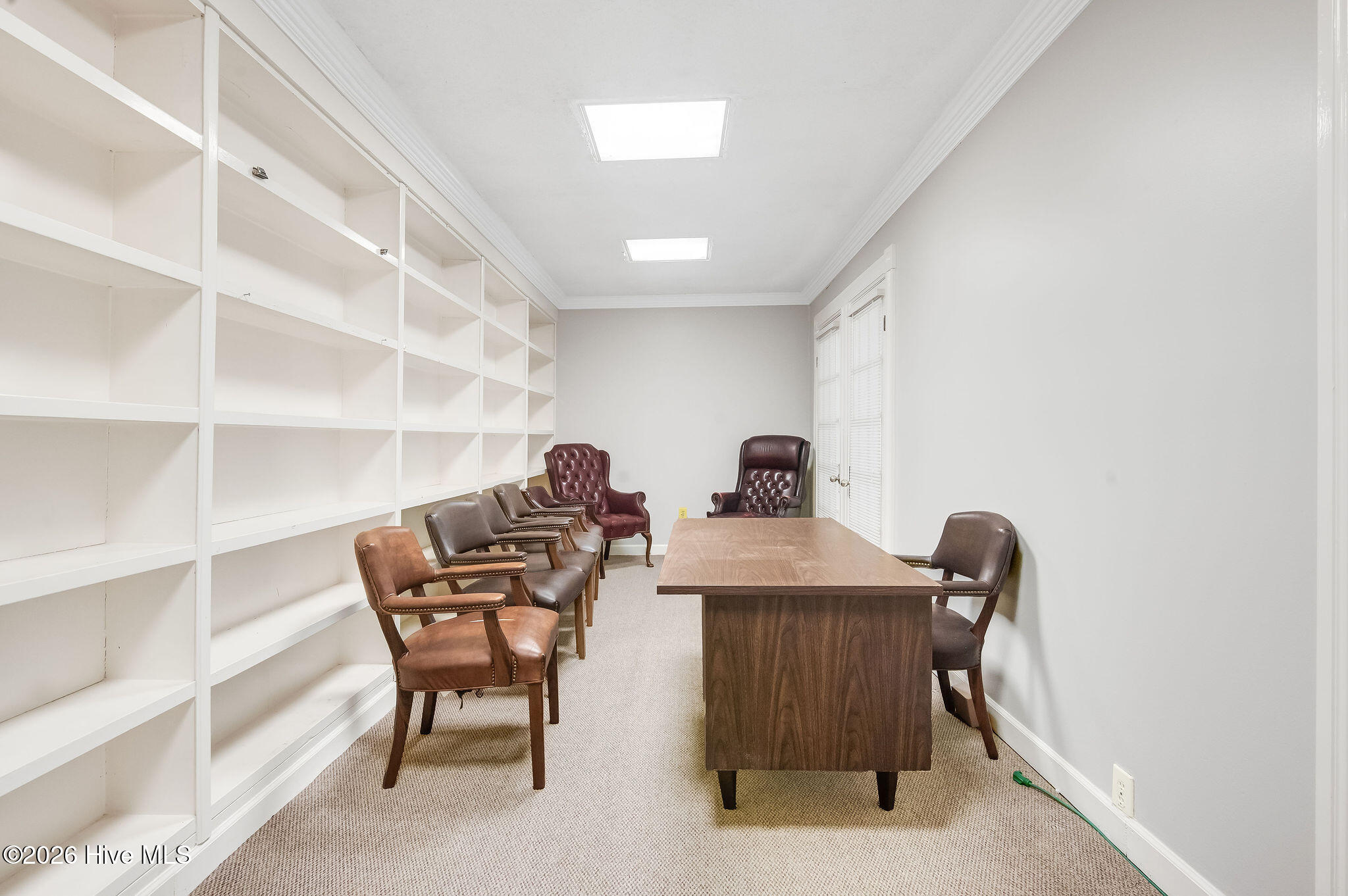 314 New Bridge Street Property Photo 40