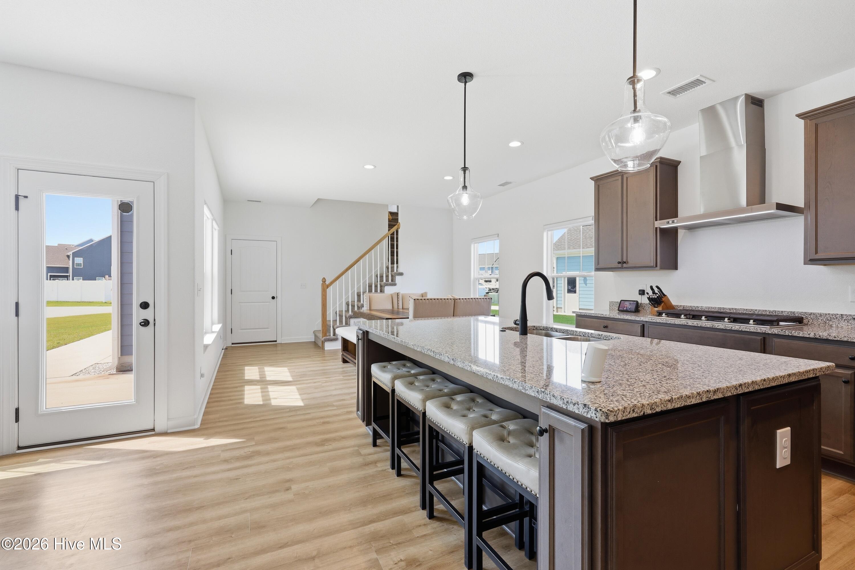 306 Ryker Road E Property Photo 14