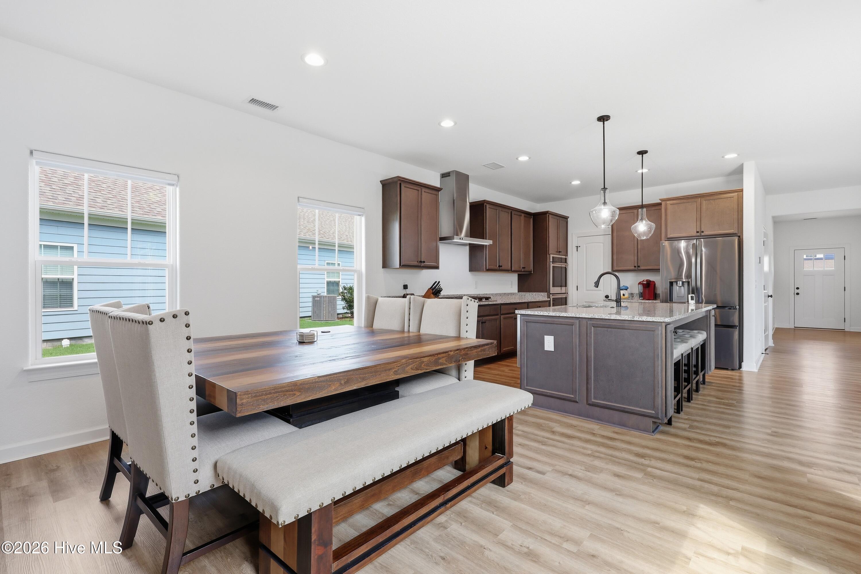 306 Ryker Road E Property Photo 15