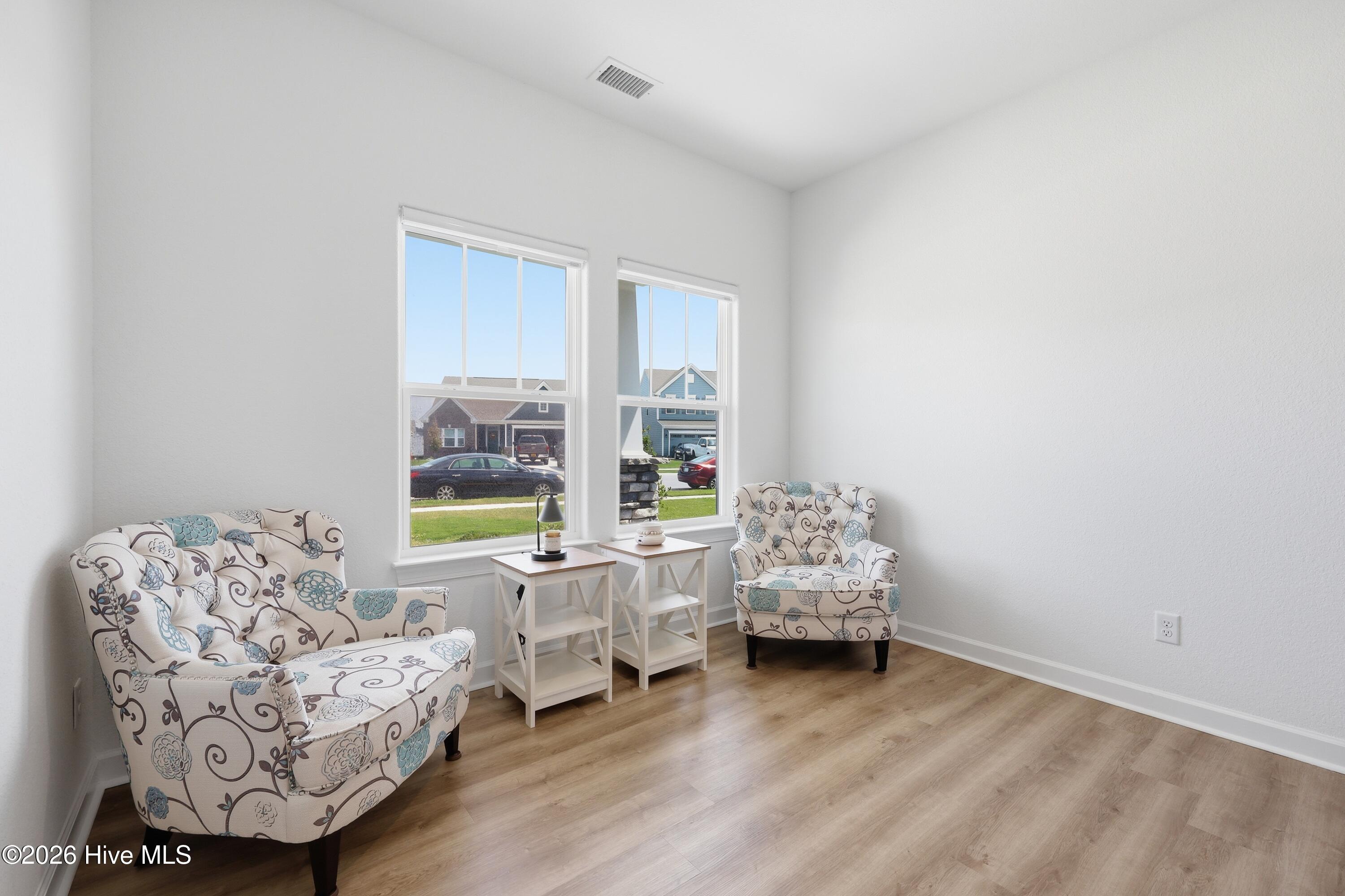 306 Ryker Road E Property Photo 18