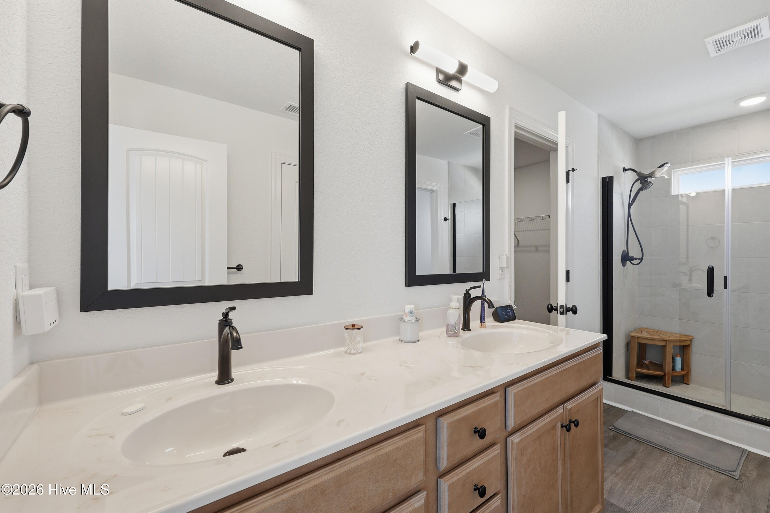 306 Ryker Road E Property Photo 21