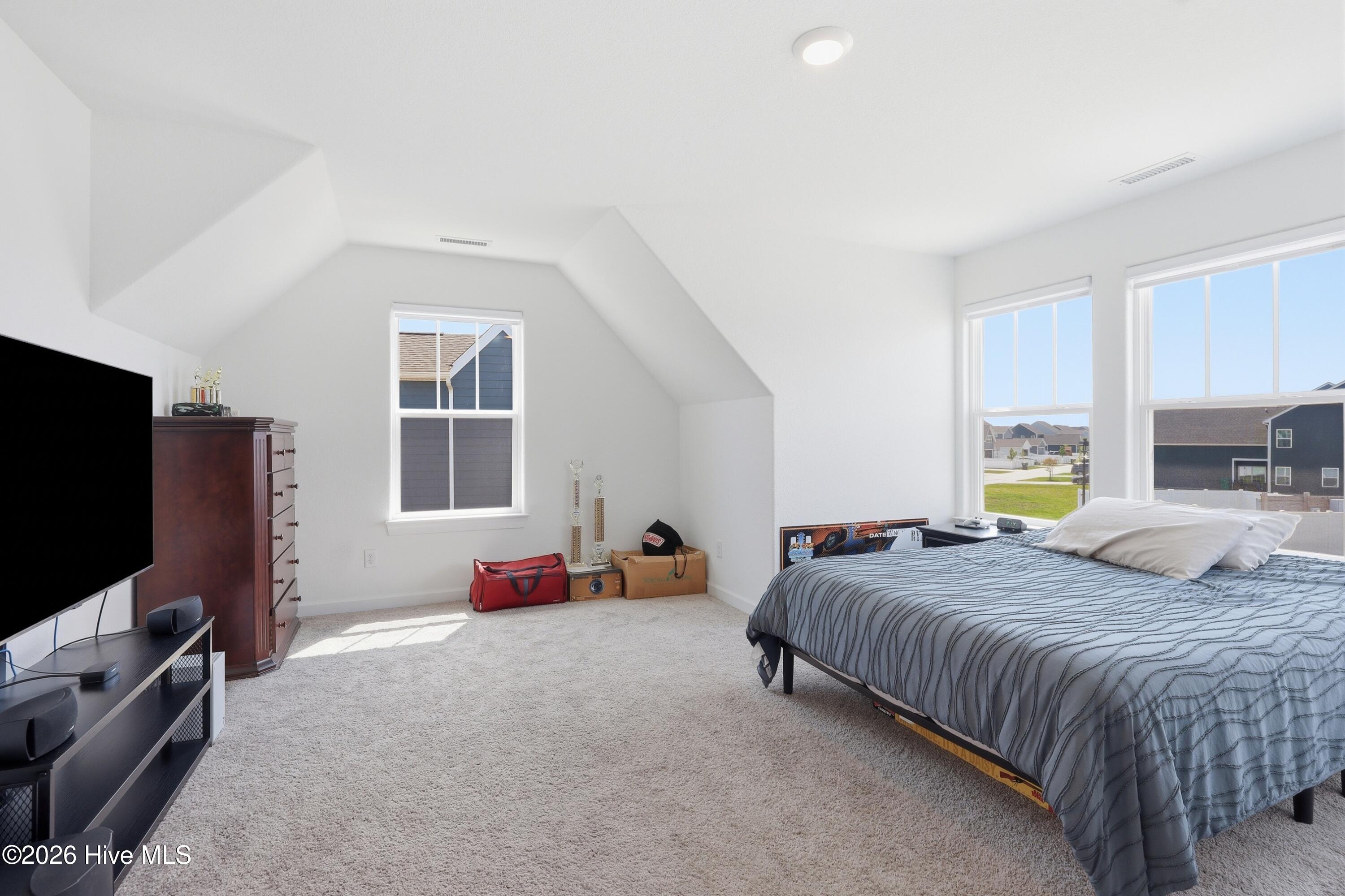 306 Ryker Road E Property Photo 24