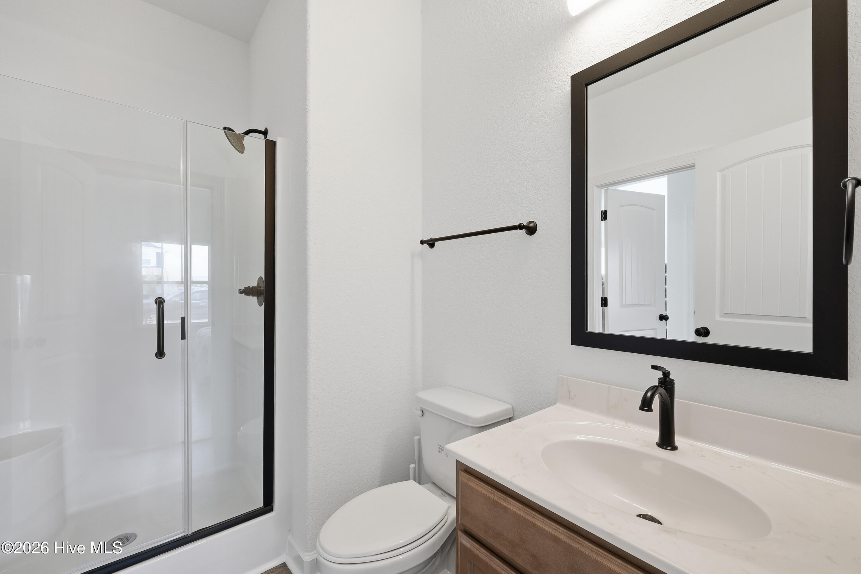 306 Ryker Road E Property Photo 26