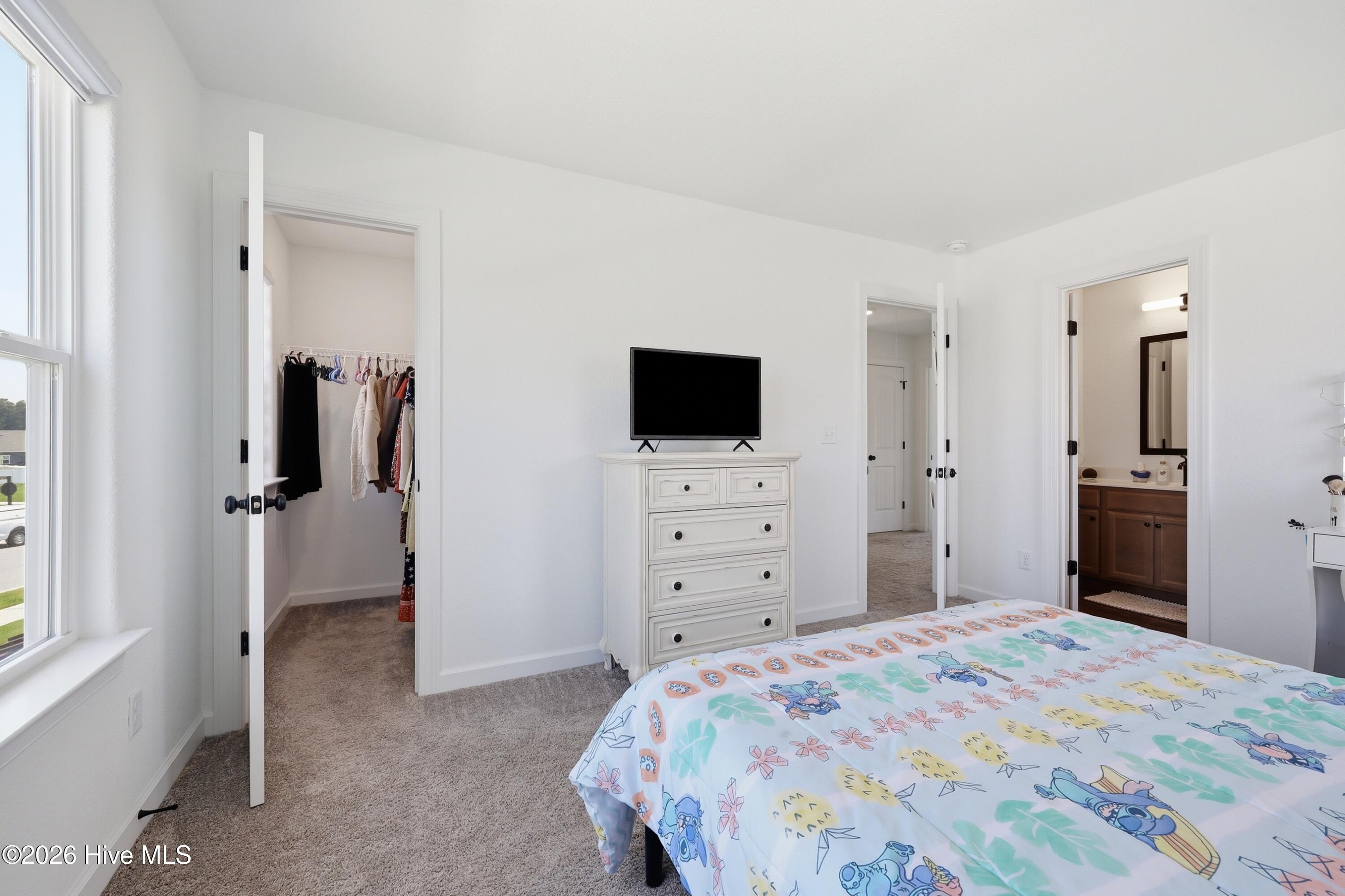306 Ryker Road E Property Photo 28