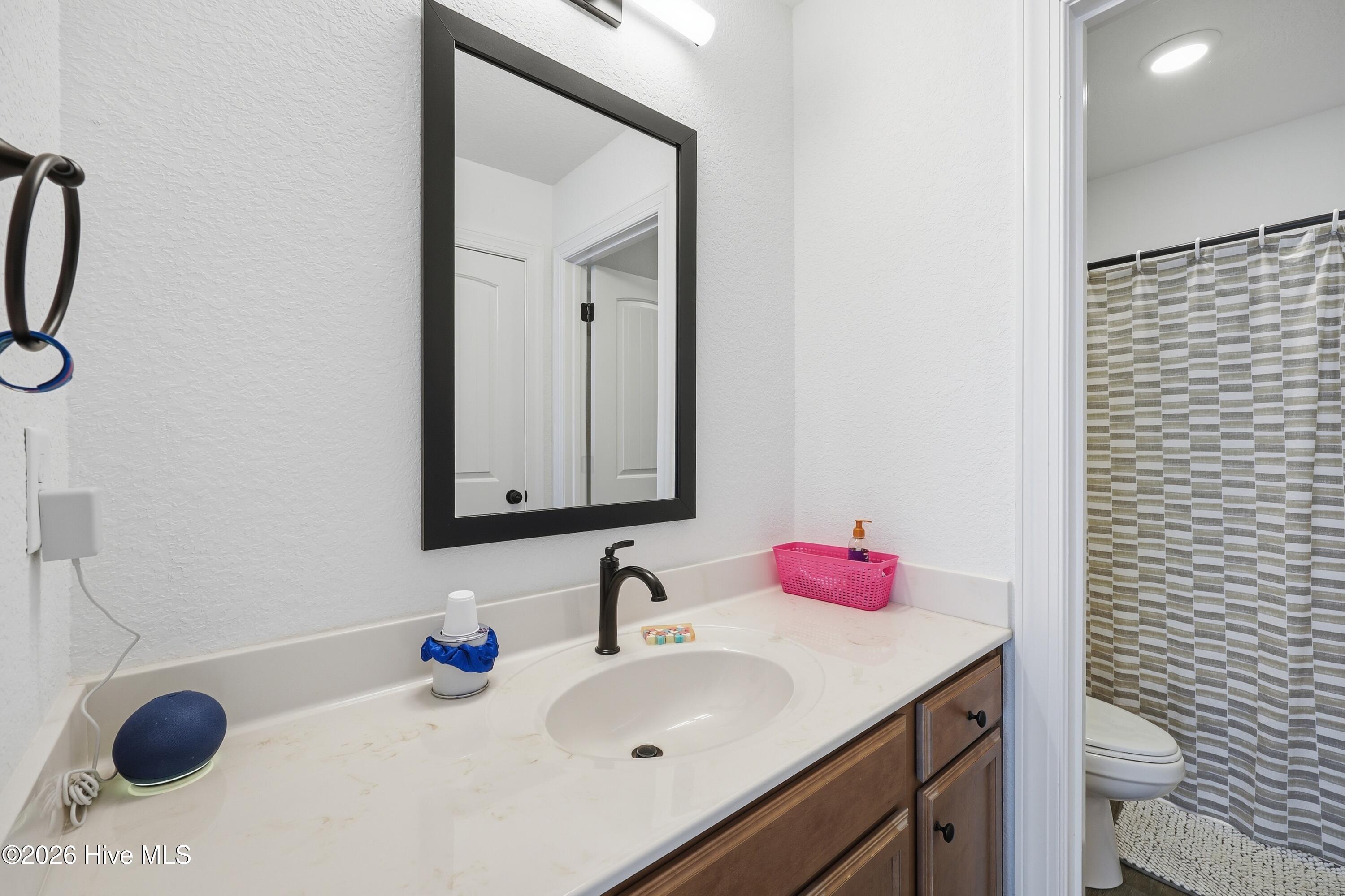 306 Ryker Road E Property Photo 29