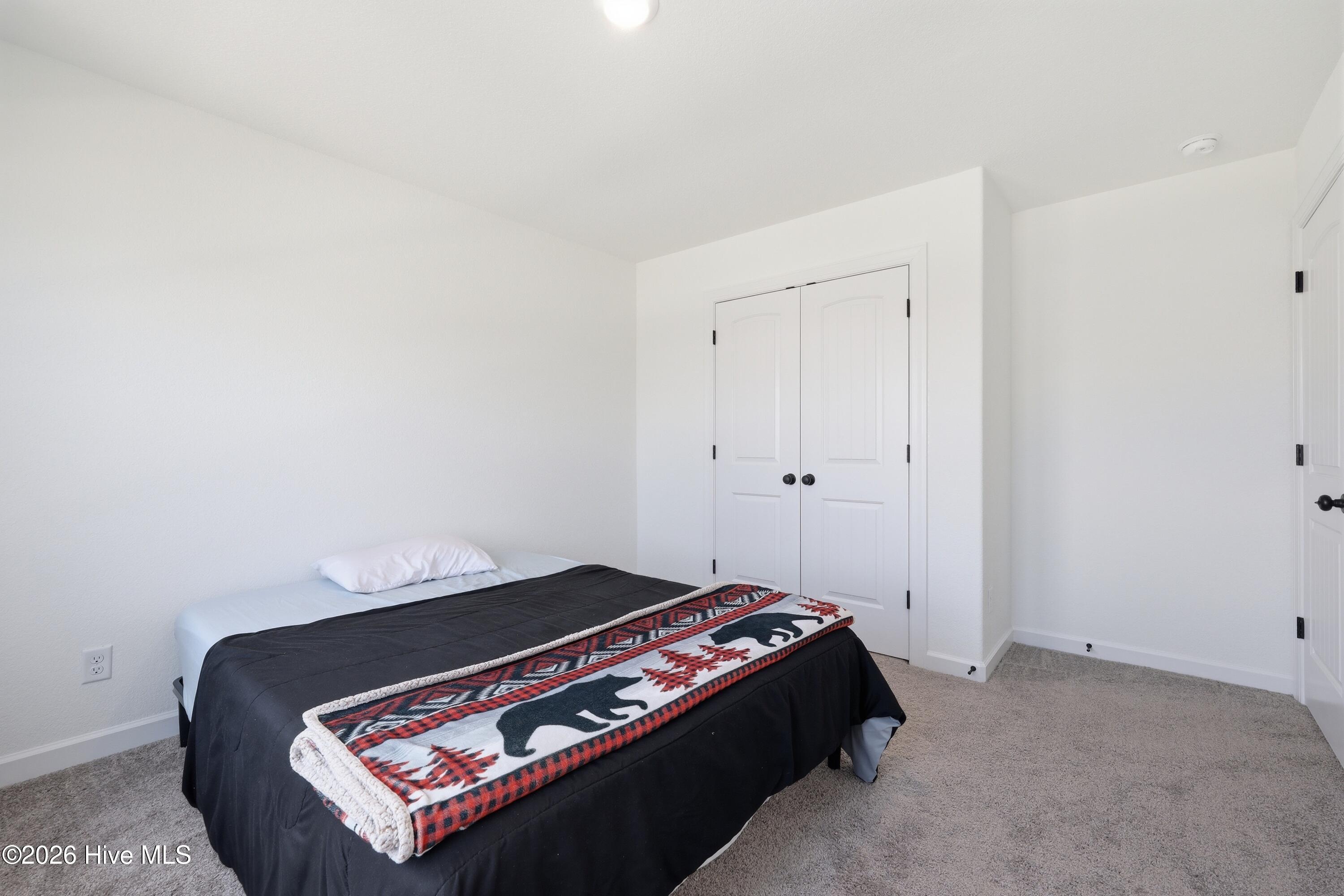 306 Ryker Road E Property Photo 31
