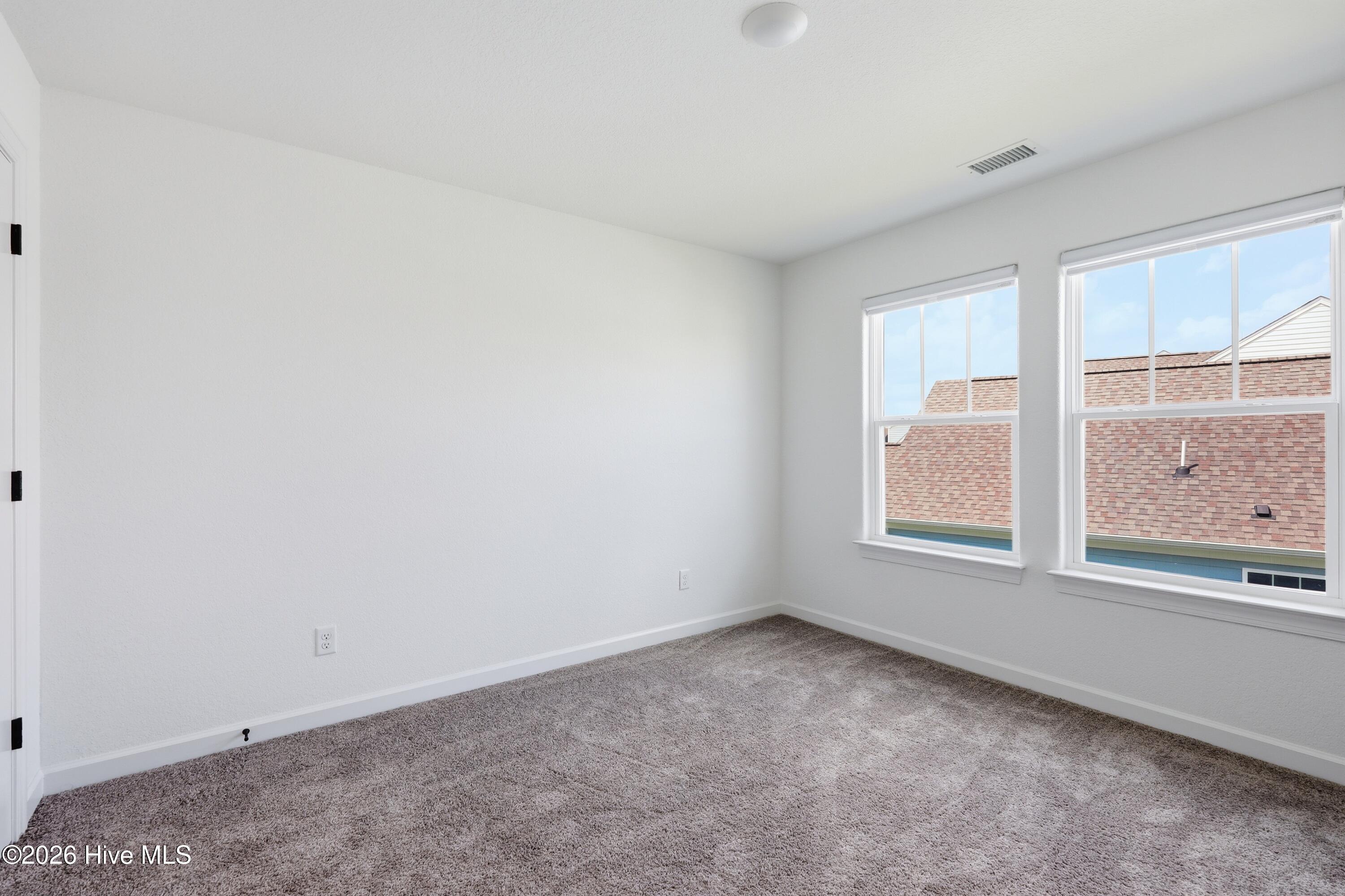 306 Ryker Road E Property Photo 34