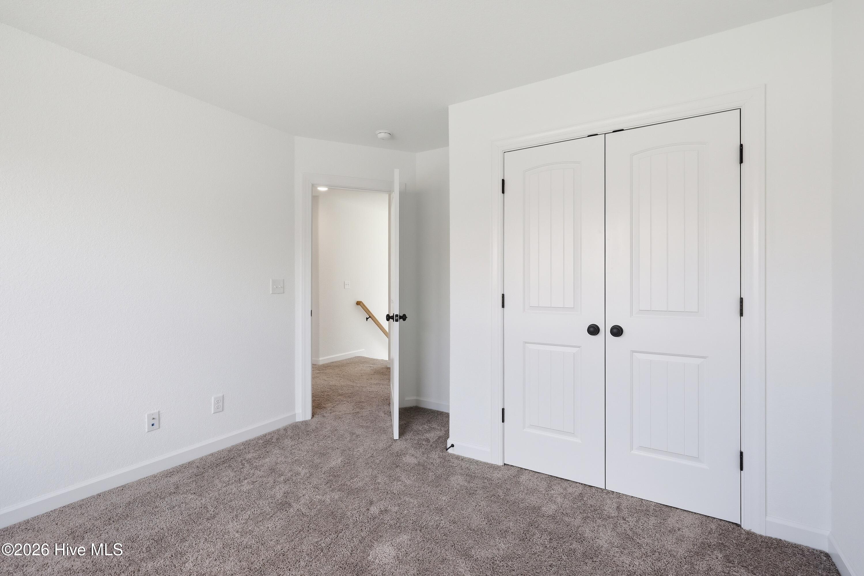 306 Ryker Road E Property Photo 35