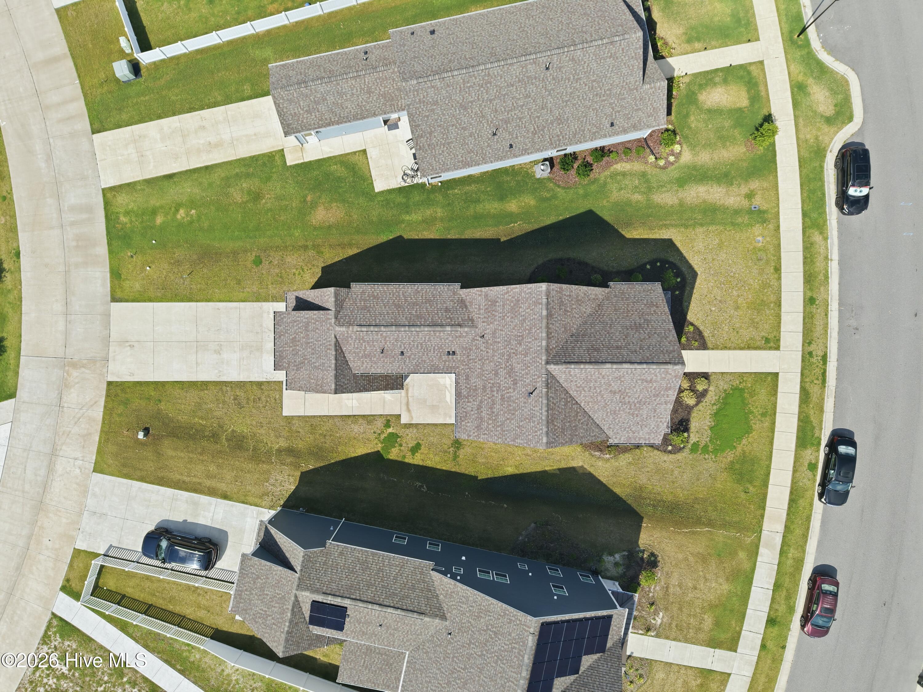 306 Ryker Road E Property Photo 49
