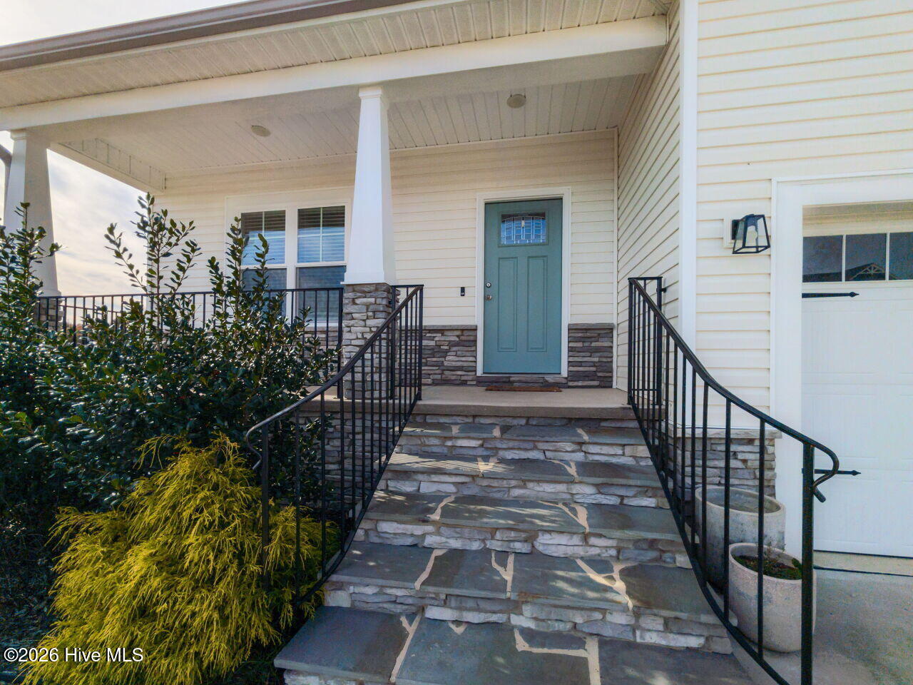 38 Muscadine Way Property Photo 3