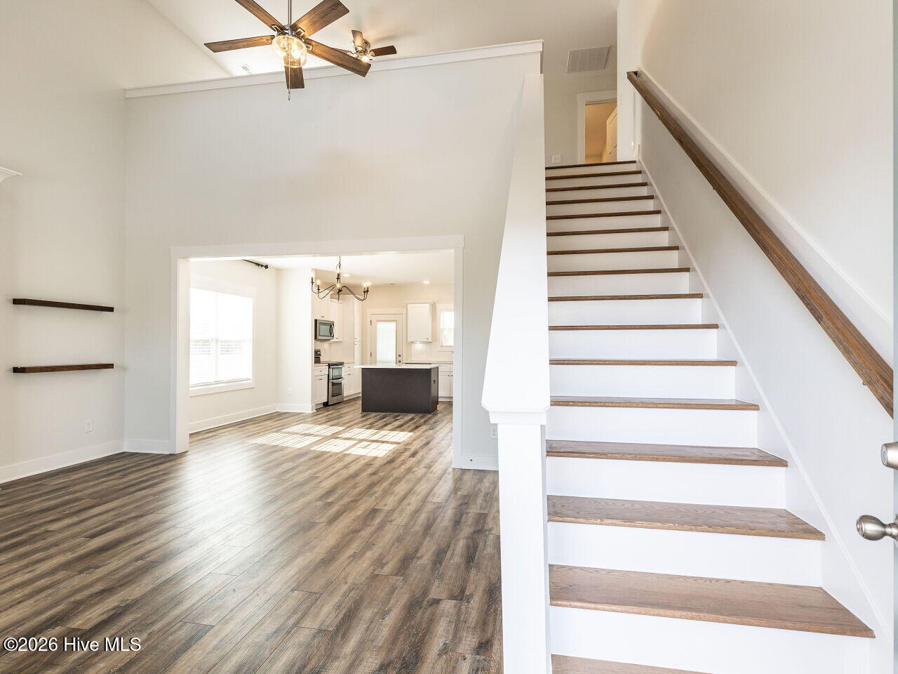 38 Muscadine Way Property Photo 4