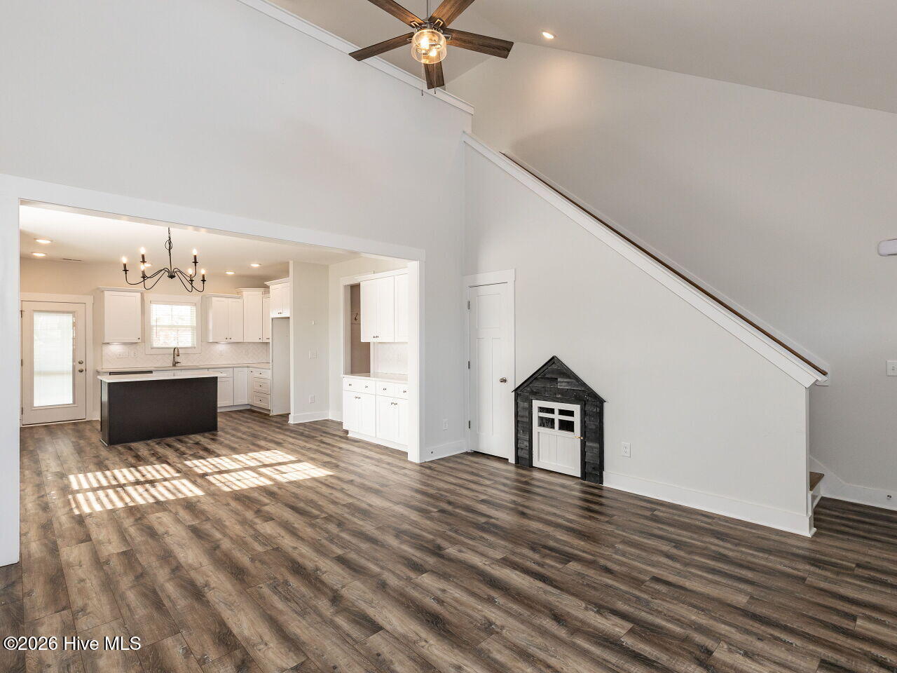 38 Muscadine Way Property Photo 6
