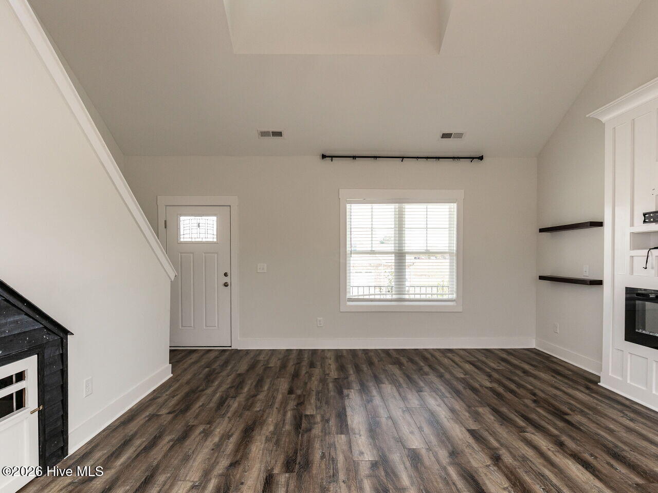 38 Muscadine Way Property Photo 7