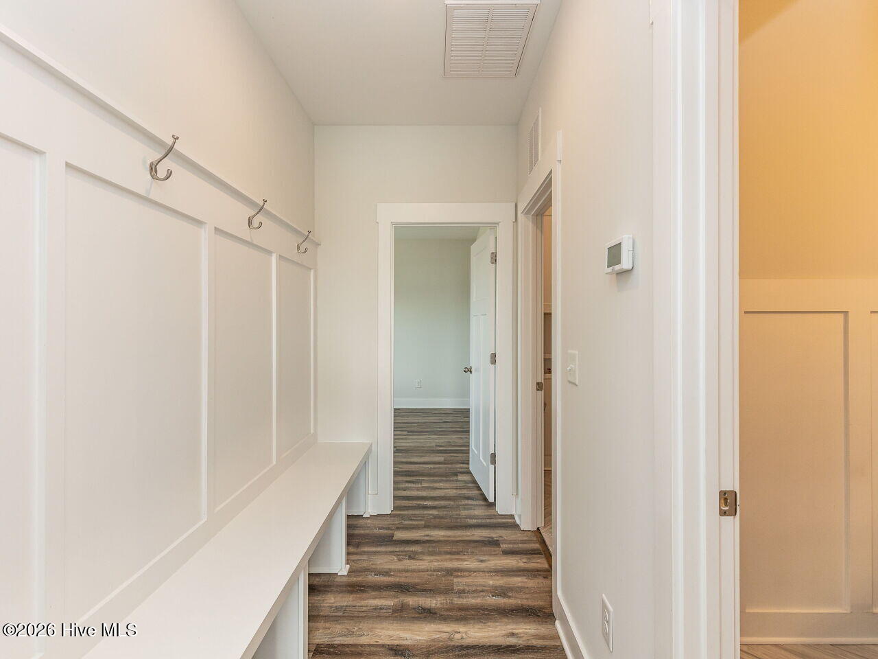 38 Muscadine Way Property Photo 12