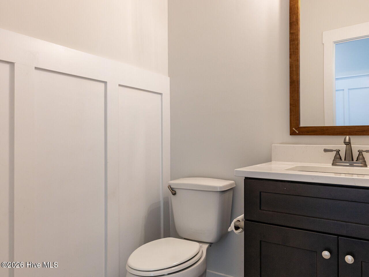 38 Muscadine Way Property Photo 13