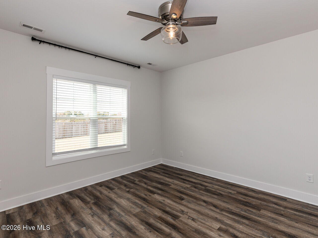 38 Muscadine Way Property Photo 14