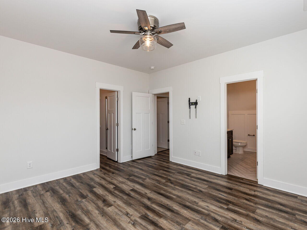 38 Muscadine Way Property Photo 15