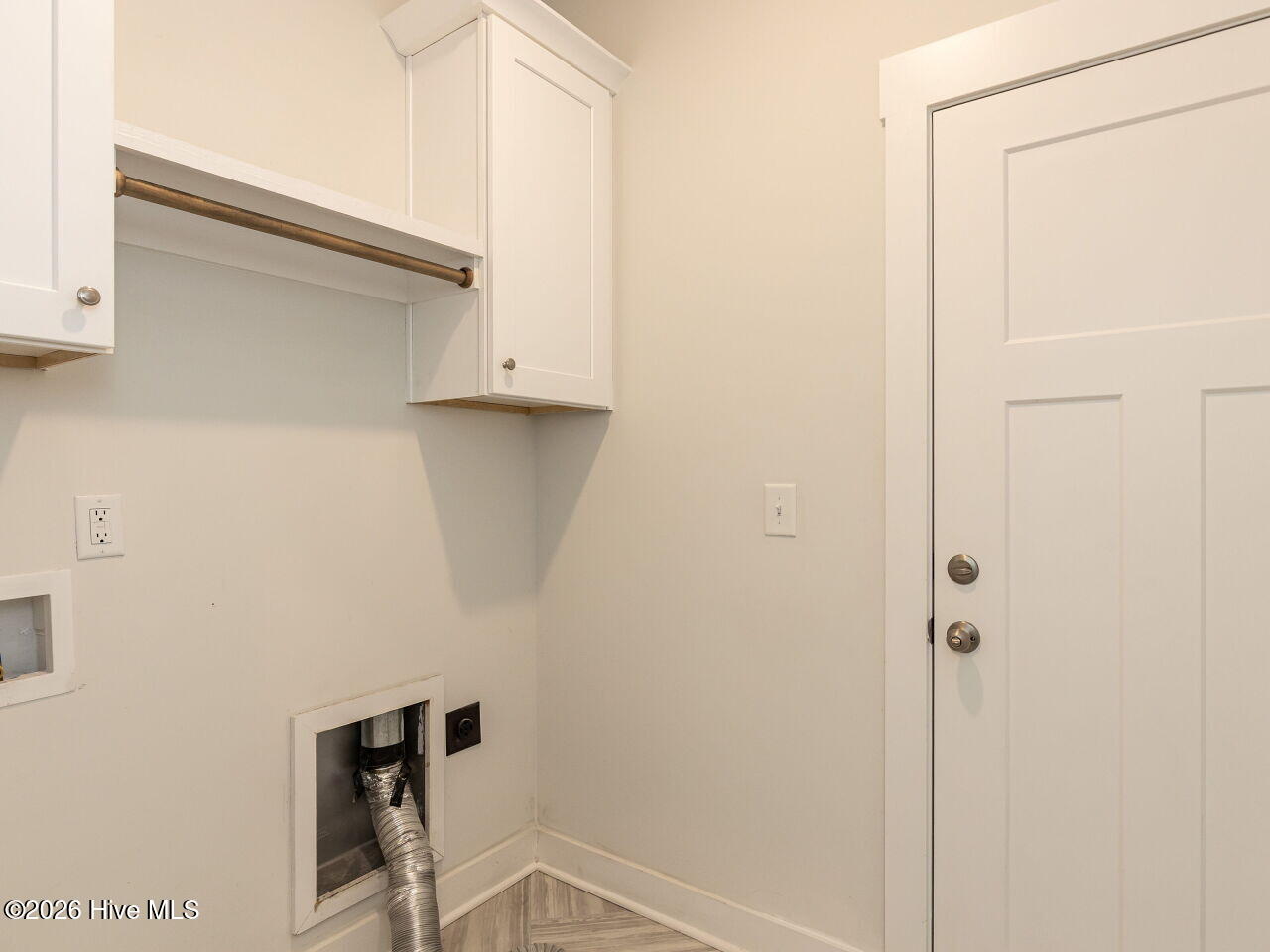 38 Muscadine Way Property Photo 17