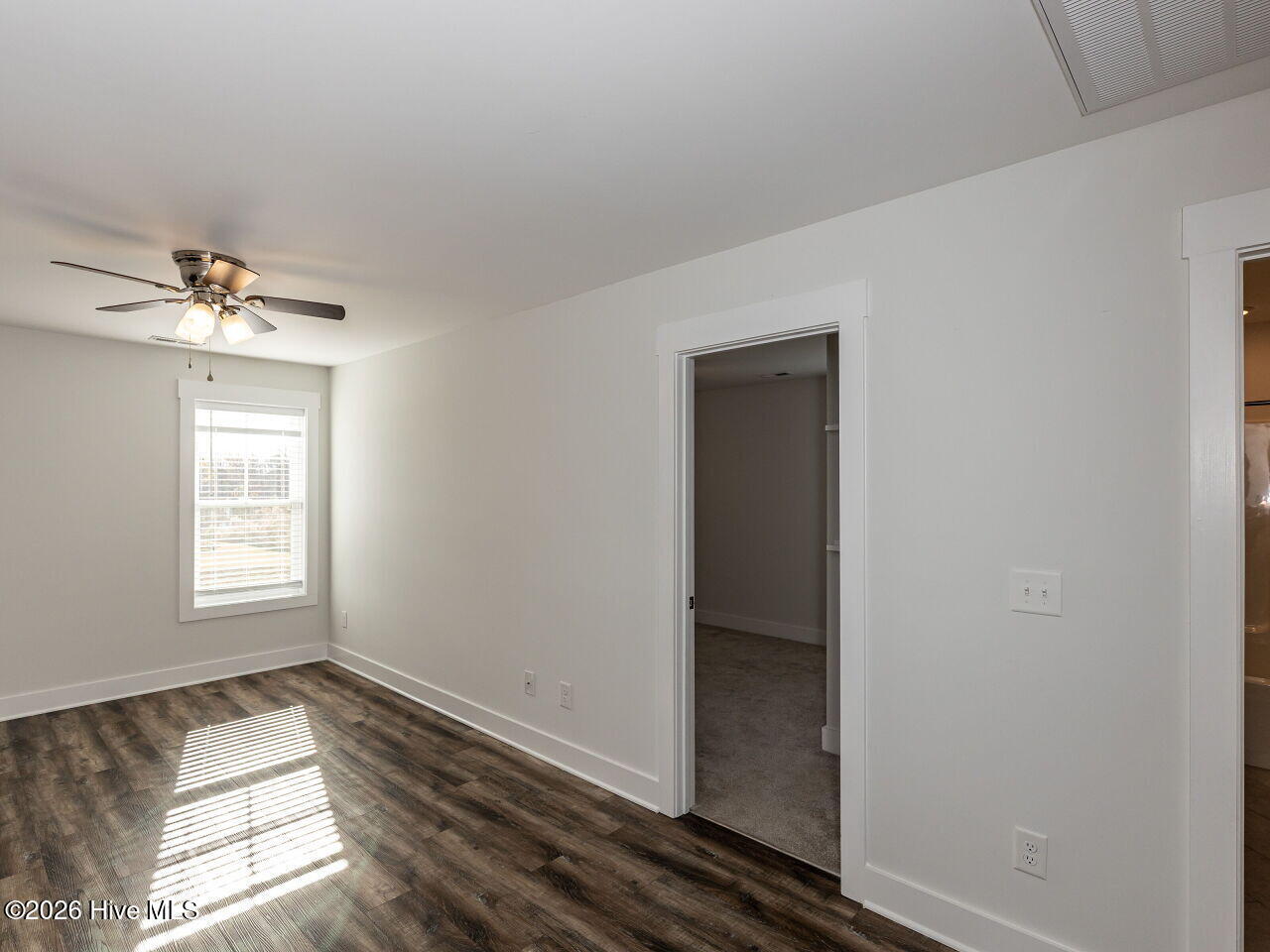 38 Muscadine Way Property Photo 18