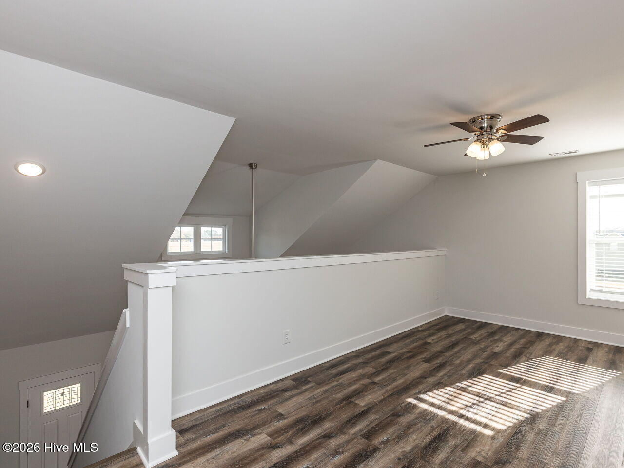 38 Muscadine Way Property Photo 19