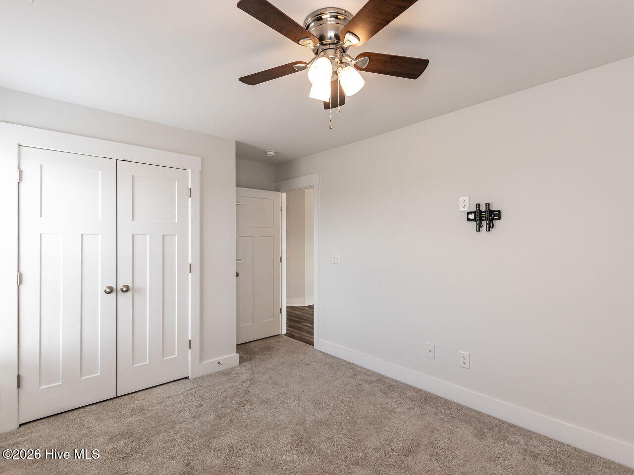 38 Muscadine Way Property Photo 21