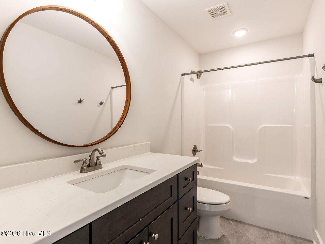 38 Muscadine Way Property Photo 22