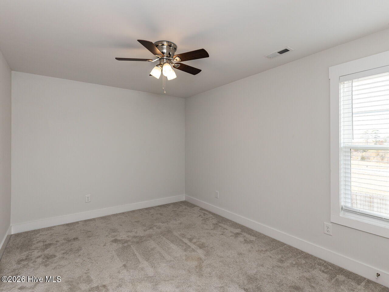 38 Muscadine Way Property Photo 23