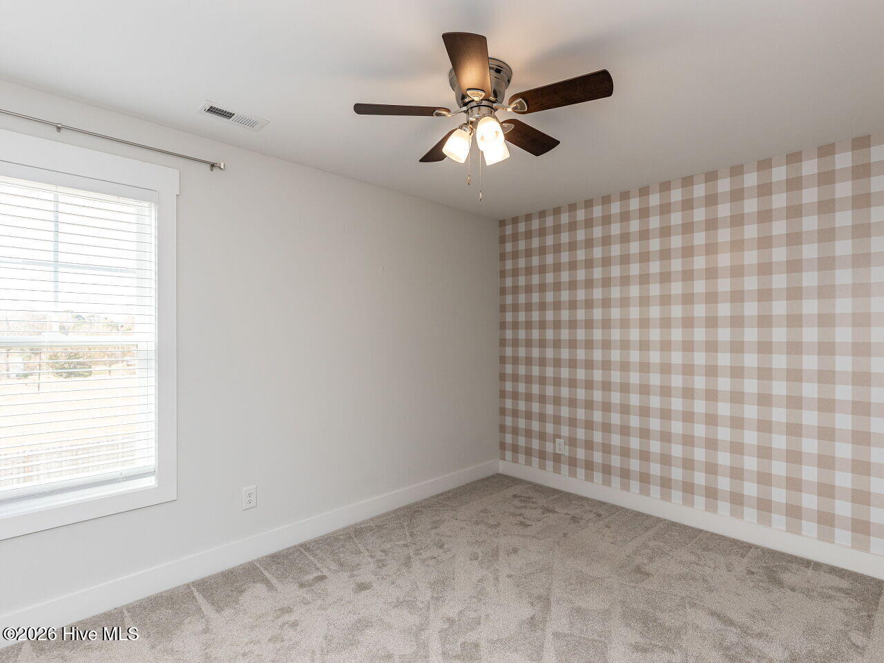 38 Muscadine Way Property Photo 24