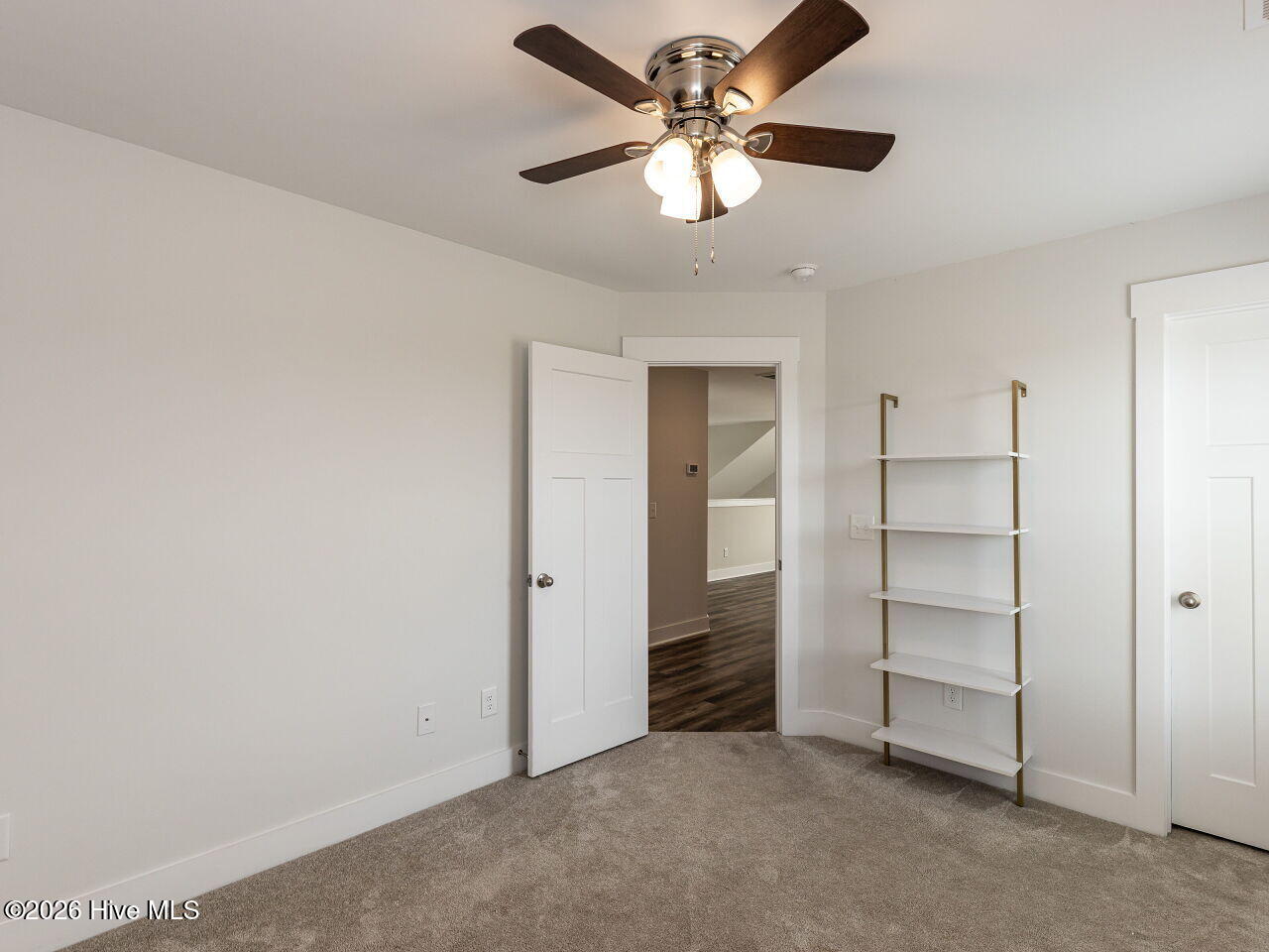 38 Muscadine Way Property Photo 25