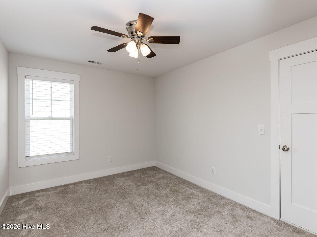 38 Muscadine Way Property Photo 26