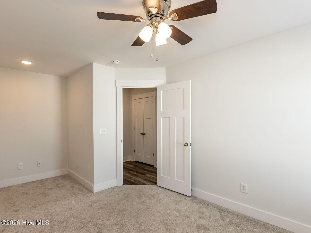 38 Muscadine Way Property Photo 27