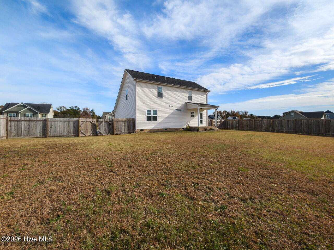 38 Muscadine Way Property Photo 29