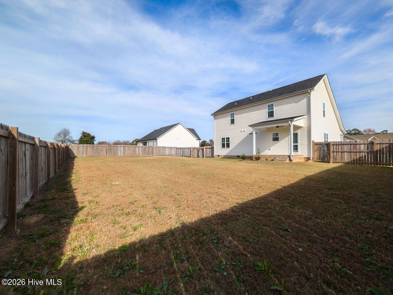38 Muscadine Way Property Photo 30