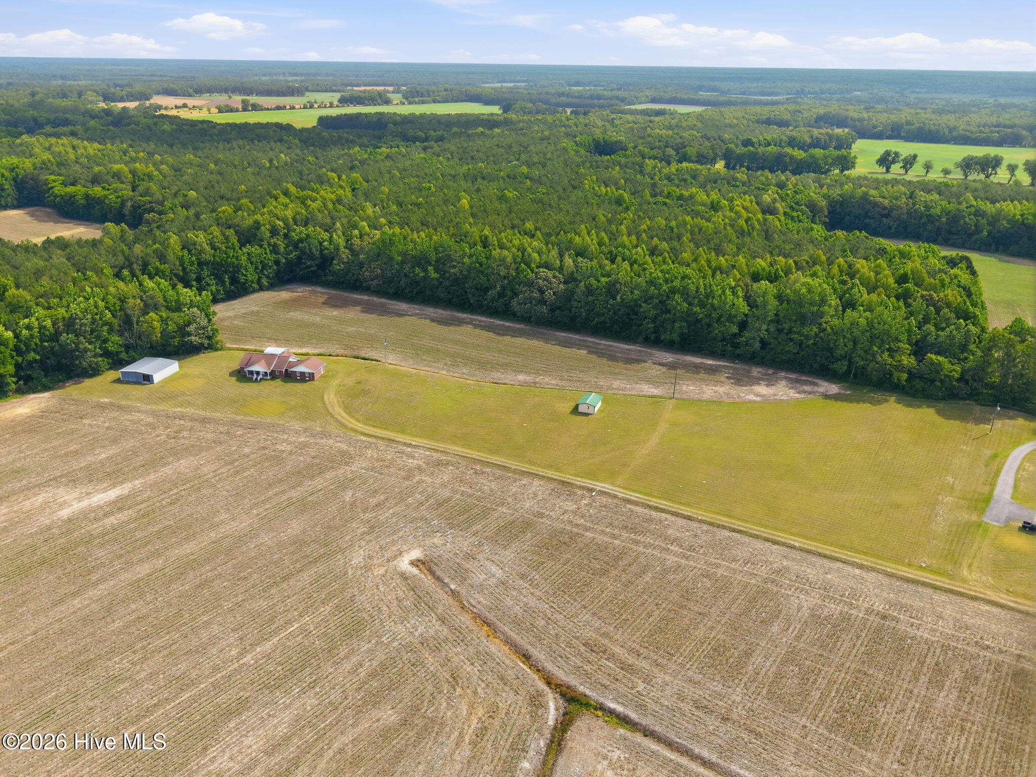 405 Pittman Town Road Property Photo 13