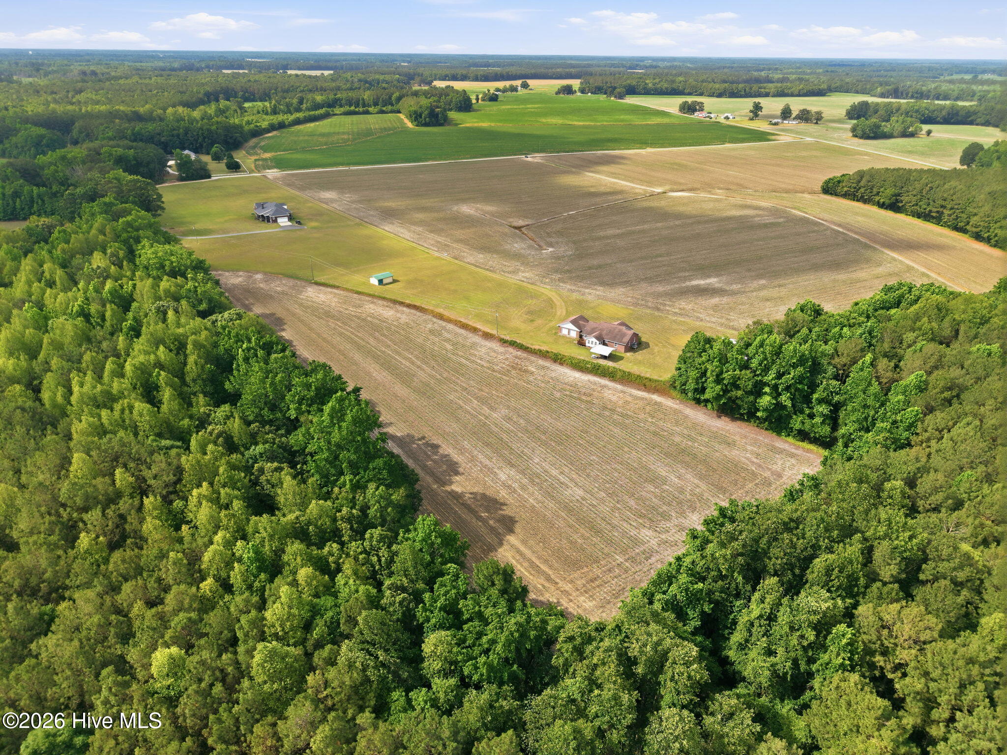 405 Pittman Town Road Property Photo 15