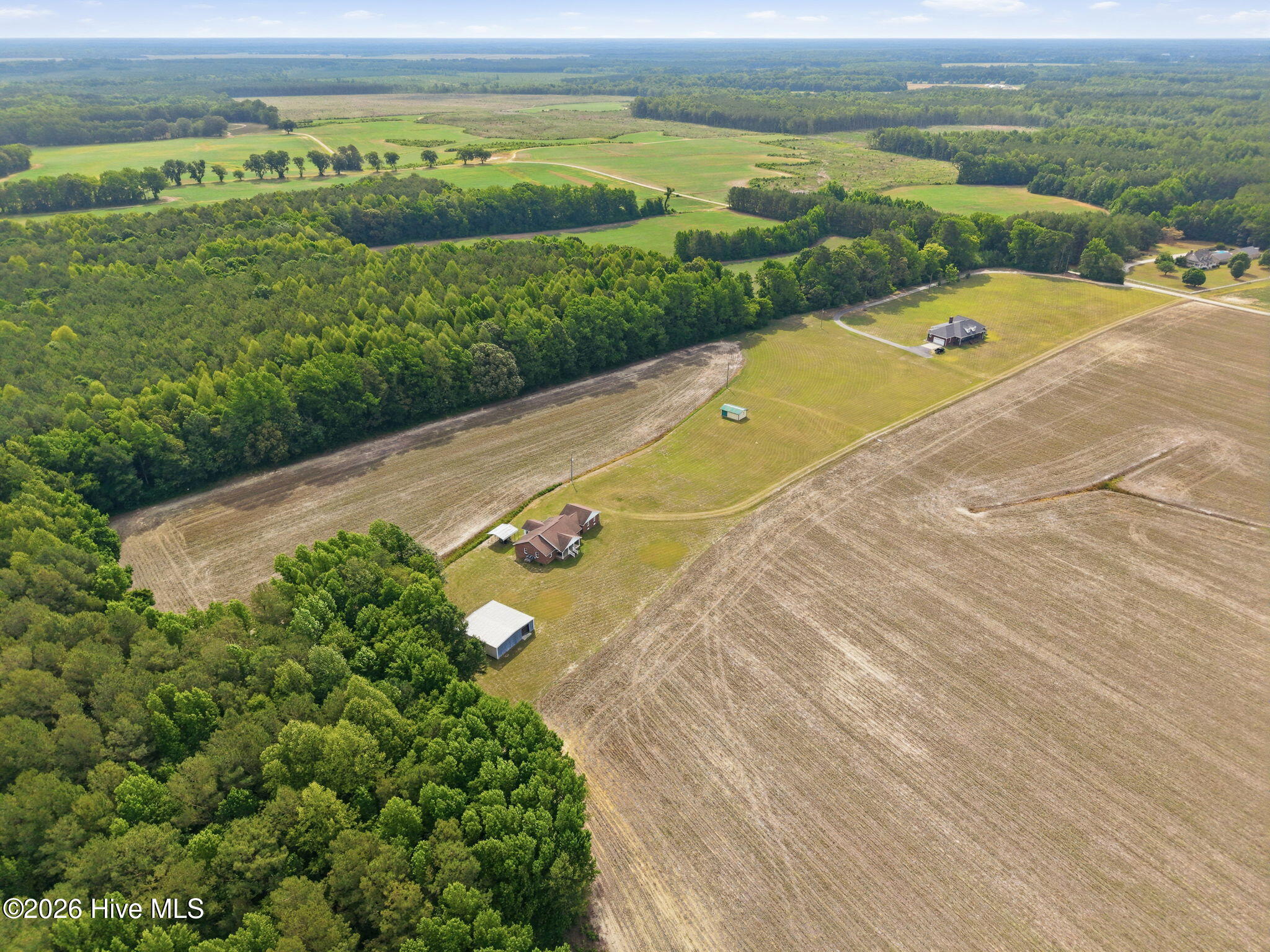 405 Pittman Town Road Property Photo 17