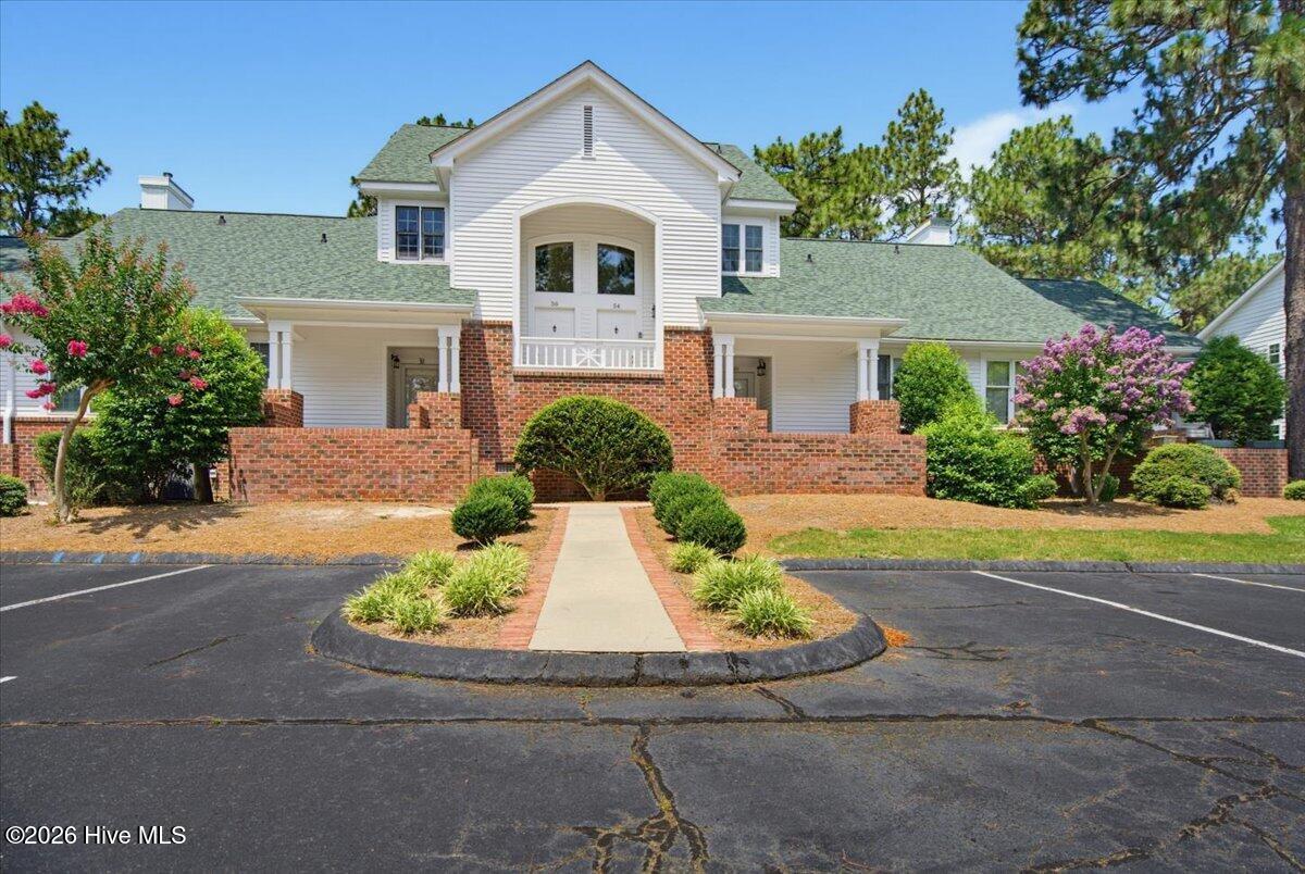 56 N Knoll Road 56 Property Photo 1